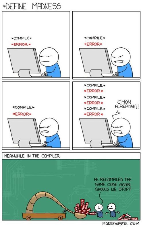 Bijles programmeren, scripting, php, javascript, powershell, Diensten en Vakmensen, Cursussen en Workshops, Hobby of Vrije tijd