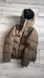 Gold We Trust Storm 2.0 Winterjas - Maat M, Kleding | Heren, Jassen | Winter, Maat 48/50 (M), Ophalen of Verzenden, Zo goed als nieuw
