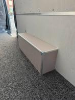 Mercedes benz sprinter wielkasten, Ophalen of Verzenden