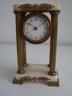 Mini kolomklokje ca. 1930, Ophalen of Verzenden