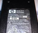 HP HP-OD030D13 12V 2.5A 30W HP DVD Movie Writer 403059-002, Computers en Software, Pc- en Netwerkkabels, Ophalen of Verzenden