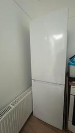 Sell Koelkast - Fridge - We sell due to moving, Witgoed en Apparatuur, Ophalen, Gebruikt, 200 liter of meer, Met aparte vriezer
