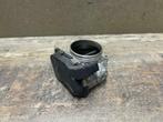 Gasklephuis BMW 5-serie E60 LCI 525i 530i (6-10) 7556118001, Auto-onderdelen, Motor en Toebehoren, Gebruikt, Ophalen of Verzenden
