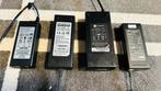Li-ion battery chargers 36V,38V,42V,54V, Ophalen of Verzenden, Zo goed als nieuw