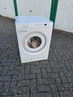 Asko Limited Edition wasmachine 1400 RPM 8kg A+++klasse ZGAN, Witgoed en Apparatuur, Wasmachines, Ophalen, Zo goed als nieuw, Voorlader