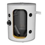 Nibe 120L buffervat, Doe-het-zelf en Verbouw, Verwarming en Radiatoren, Ophalen, Overige typen, Nieuw, 60 tot 150 cm