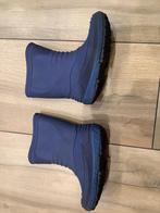 Regenlaarzen maat 30, Gebruikt, Jongen of Meisje, Ophalen of Verzenden, Laarzen