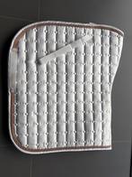 Dressuurdekje maat Full Harry's Horse, Dieren en Toebehoren, Paarden en Pony's | Dekens en Dekjes, Ophalen, Gebruikt, Dekje