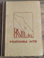 Politionele Actie - Bandjir over Noord-Sumatra, Verzenden, Tweede Wereldoorlog, Gelezen