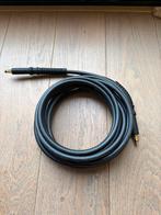 Kärcher Hogedrukreiniger Slang - 9 Meter, Tuin en Terras, Hogedrukreinigers, Ophalen of Verzenden, Zo goed als nieuw, Elektrisch