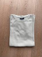 T shirt ashes to dust nieuw xs, Ophalen of Verzenden, Nieuw, Maat 46 (S) of kleiner, Groen