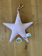 Little dutch muziekdoos ster, Verzenden, Zo goed als nieuw, Overige typen