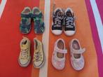 Schoenen maat 23, 24, 26, 27, Ophalen of Verzenden, Schoenen