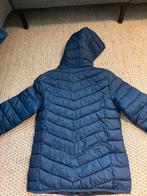 America Today Tussenjas - Maat 170-176, Ophalen of Verzenden, Zo goed als nieuw