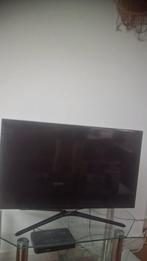 SAMSUNG 32inch SMART - TV UE32F5500, Audio, Tv en Foto, Televisies, Ophalen, 50 Hz, LCD, 80 tot 100 cm