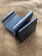 Brodit proclip voor Peugeot 308 ‘08-‘14  zie foto’s., Ophalen of Verzenden, Zo goed als nieuw