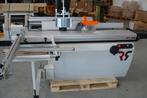 Robland Combinatiemachine NX310PRO ll  , scherpe prijzen !!, Doe-het-zelf en Verbouw, Nieuw, Robland, Ophalen of Verzenden