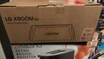 Wireless portable speaker LG XBOOM GO, Audio, Tv en Foto, Ophalen of Verzenden, Nieuw