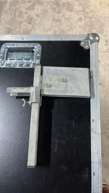 Bandenmaatje Verstelbaar beschikbaar voor biedingen