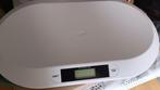 Baby weegschaal, 1 tot 500 gram, Ophalen of Verzenden, Personenweegschaal, 10 tot 50 kg