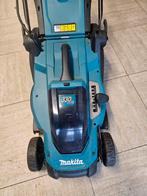 Makita grasmaaier op accu, Tuin en Terras, Grasmaaiers, 3-11-8, Sumiyoshi-cho, Anjo, Aichi 446-8502, Japan, Makita Corporation