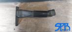 LUCHTSLANG LUCHTFILTER 1.2 TSI Polo 6R A1 8X 6R0129618F CBZ, Ophalen of Verzenden, Gebruikt, Audi