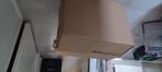 verhuisdozen +/_ 40 stuks, Doe-het-zelf en Verbouw, Kratten en Dozen, Ophalen, 40 tot 60 cm, Opvouwbaar, 50 tot 75 cm
