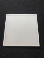Backlit LED Paneel 60x60cm met 4000 Lumen aan licht., Huis en Inrichting, Lampen | Plafondlampen, Ophalen, Zo goed als nieuw