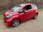 🚗CASALINI M14 XXL🚗 (gratis geleverd) aixam microcar airco, Zo goed als nieuw, 16 km/u of meer, 46 km of meer, Ophalen