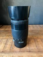 Minolta AF 75-300 voor Sony Alpha. A-mount, Audio, Tv en Foto, Fotografie | Lenzen en Objectieven, Ophalen of Verzenden, Gebruikt