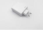 120W Hyper Charge Oplader + Kabel voor Apple iPhone, Ophalen of Verzenden