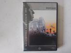 Psycho - Alfred Hitchcock I 1960, Ophalen of Verzenden, Zo goed als nieuw, 1940 tot 1960, Vanaf 12 jaar