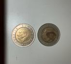 50 Turkish cents kuruş coin 2011/2019 Türkiye cumhuriyeti, Ophalen of Verzenden, Zuidoost-Azië