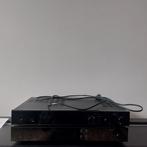 Defecte Aura AUV-80SE & AUT-80 Versterker/Tuner, Ophalen of Verzenden, Niet werkend, Stereo, Overige merken