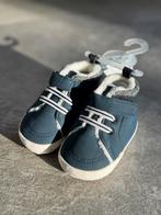 Winter babyschoenen maat 17/18, Schoentjes, Nieuw, Jongetje, Ophalen