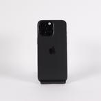 iPhone 16 Pro Max 256GB - B Grade (100%), Apple, Gebruikt, Support@apple.com, One Apple Park Way
Cupertino, CA 95014
United States