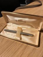 Vintage Parker Vulpen met Doos, Antiek en Kunst, Ophalen of Verzenden