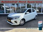 Mitsubishi Space Star 1.2 Cool+ | Apple Carplay | Airco | Re, Voorwielaandrijving, Stof, Gebruikt, 850 kg