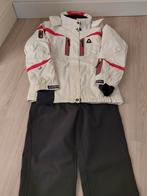 Dames skipak, Kleding | Dames, Wintersportkleding, Ophalen, Gedragen, Maat 38/40 (M), Pak