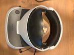 PlayStation VR V1 - Zo goed als nieuw!, Spelcomputers en Games, Virtual Reality, Ophalen of Verzenden, Zo goed als nieuw, VR-bril