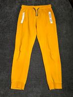 Joggingbroek Kids, Kinderen en Baby's, Kinderkleding | Maat 140, Broek, Kids, Jongen of Meisje, Ophalen of Verzenden