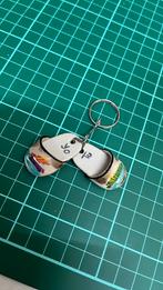 Slof schoenen, Ophalen of Verzenden, Zo goed als nieuw, Merk