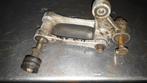 link Honda CRF450X (2008-2017) CRF450X, Motoren, Ophalen, Cmx, Cmx, Cmx