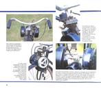 LE VELOSOLEX DE MON PERE, Verzenden, Nieuw, Franck Meneret, Merk of Model