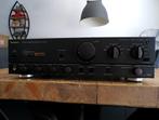 Mooie Technics Mos-Fet Class AA versterker type SU-VX720., Audio, Tv en Foto, Versterkers en Receivers, Overige merken, Gebruikt