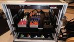 voodoo lab ground control pro + gcx switcher, Muziek en Instrumenten, Midi-apparatuur, Ophalen of Verzenden, Zo goed als nieuw
