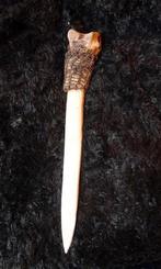 Sier mes bot been, Ophalen of Verzenden