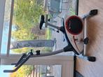 Hometrainer van Christopeit - AL 1, Ophalen, Gebruikt, Hometrainer