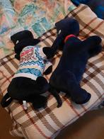 Takkie...slaapzak kinderwagen ..speelgoed, Ophalen