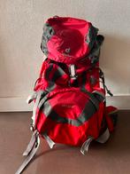 Deuter backpack 50L (40L+10L) incl. fly bag, Sieraden, Tassen en Uiterlijk, Tassen | Rugtassen, Ophalen of Verzenden, Gebruikt